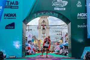 BIB: 
                            <button type="button" onclick="openModal(24869443)" class="btn btn-primary btn-sm float-right btn-popup" data-toggle="modal" data-target=".modal-high-quality">
                        <i class="fas fa-shopping-cart"></i> Add to Cart
                    </button>
                                            <button type="button" onclick="isThisMe(24869443, true)" class="btn btn-success btn-sm float-right btn-popup btn-isme hidden" data-toggle="tooltip" data-placement="bottom" title="นี่คือรูปของคุณใช่ไหม คลิกที่นี่เพื่อเอาเข้าอัลบั้ม">
                        <i class="fas fa-plus"></i> Add to album
                    </button>
                    <button type="button" onclick="isThisMe(24869443, false)" class="btn btn-warning btn-sm float-right btn-popup btn-isnotme hidden">
                        <i class="fas fa-ban"></i> Remove from album
                    </button>